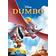 Dumbo [DVD]